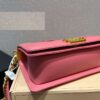 Modern Style Trendy Bag C3449