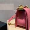 Modern Style Trendy Bag C3449