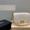 Modern Style Trendy Bag C3449