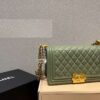 Modern Style Trendy Bag C3449