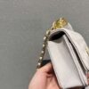 Modern Style Trendy Bag C3448