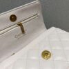 Modern Style Trendy Bag C3448