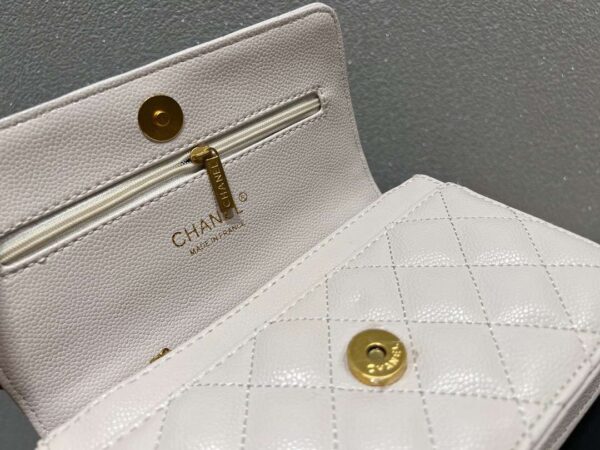 Modern Style Trendy Bag C3448