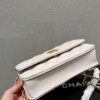 Modern Style Trendy Bag C3448