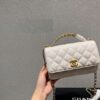 Modern Style Trendy Bag C3448