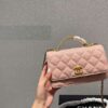 Modern Style Trendy Bag C3448