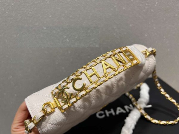 Modern Style Trendy Bag C3448