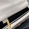 Modern Style Trendy Bag C3448