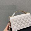 Modern Style Trendy Bag C3448