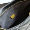 Modern Style Trendy Bag C3447