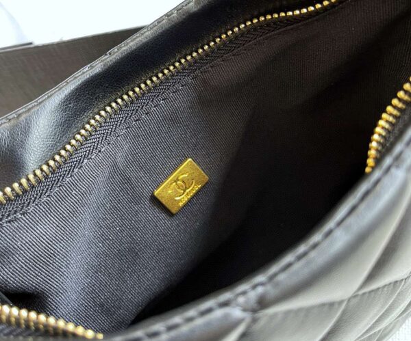 Modern Style Trendy Bag C3447