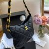 Modern Style Trendy Bag C3447