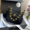 Modern Style Trendy Bag C3447