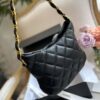 Modern Style Trendy Bag C3447