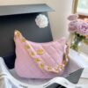 Modern Style Trendy Bag C3447