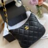Modern Style Trendy Bag C3447