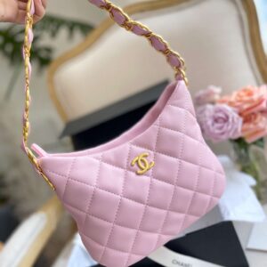 Modern Style Trendy Bag C3447