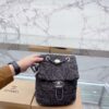 Modern Style Trendy Bag C3446
