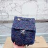 Modern Style Trendy Bag C3446