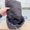Modern Style Trendy Bag C3446