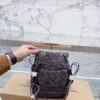 Modern Style Trendy Bag C3446