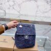 Modern Style Trendy Bag C3446