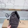 Modern Style Trendy Bag C3446