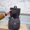 Modern Style Trendy Bag C3446