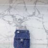 Modern Style Trendy Bag C3446