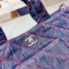 Modern Style Trendy Bag C3445