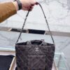 Modern Style Trendy Bag C3445