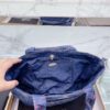 Modern Style Trendy Bag C3445