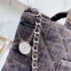 Modern Style Trendy Bag C3445