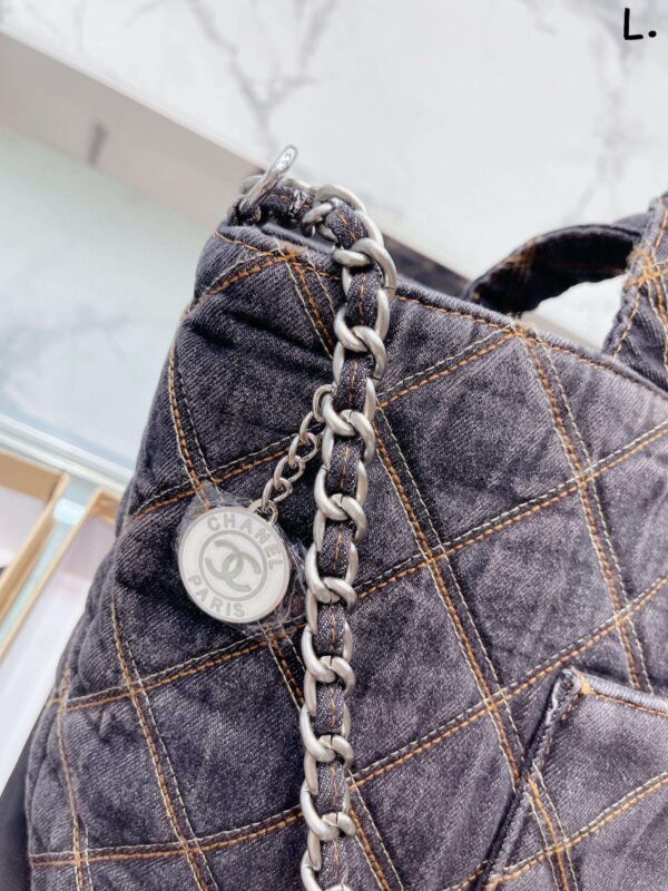 Modern Style Trendy Bag C3445