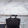 Modern Style Trendy Bag C3445