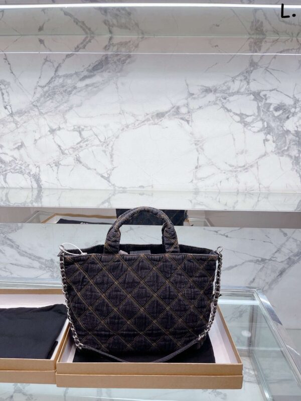 Modern Style Trendy Bag C3445