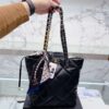 Modern Style Trendy Bag C3442