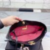 Modern Style Trendy Bag C3442