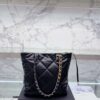 Modern Style Trendy Bag C3442