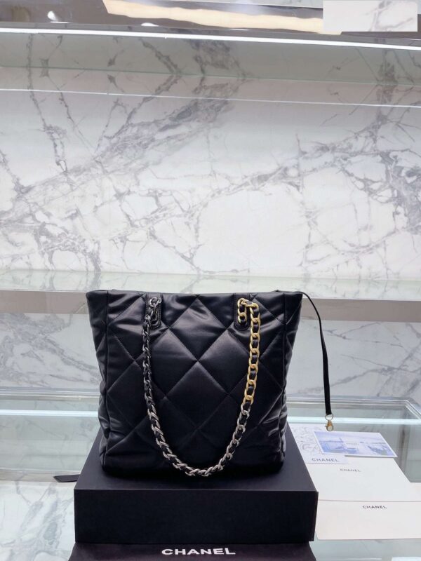 Modern Style Trendy Bag C3442