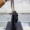 Modern Style Trendy Bag C3442
