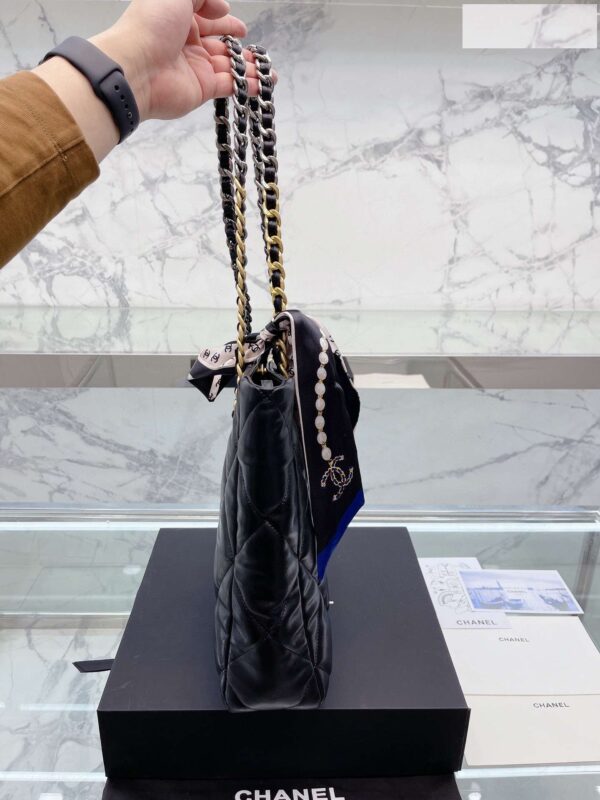 Modern Style Trendy Bag C3442