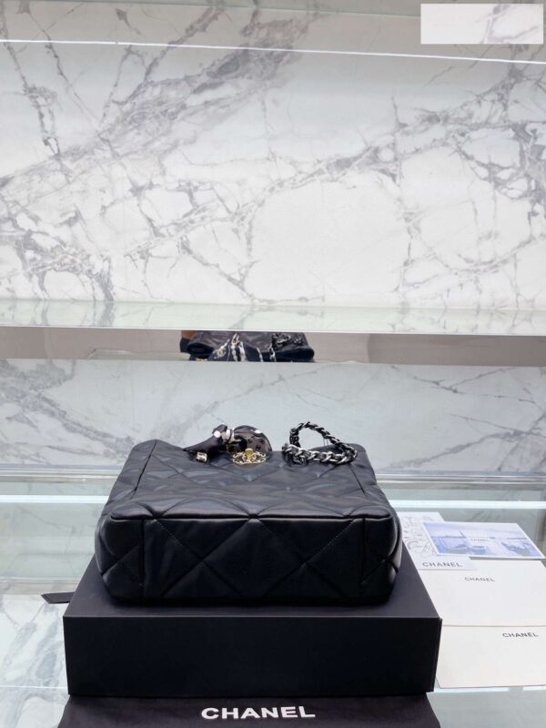 Modern Style Trendy Bag C3442