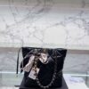 Modern Style Trendy Bag C3442