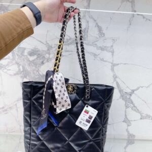 Modern Style Trendy Bag C3442