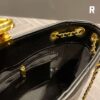 Modern Style Trendy Bag C3441
