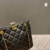 Modern Style Trendy Bag C3441