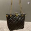 Modern Style Trendy Bag C3441