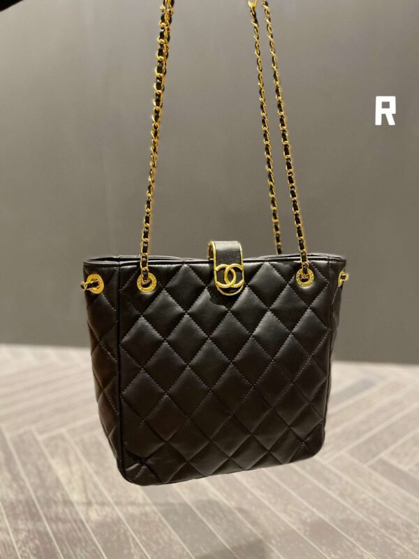 Modern Style Trendy Bag C3441