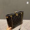 Modern Style Trendy Bag C3441